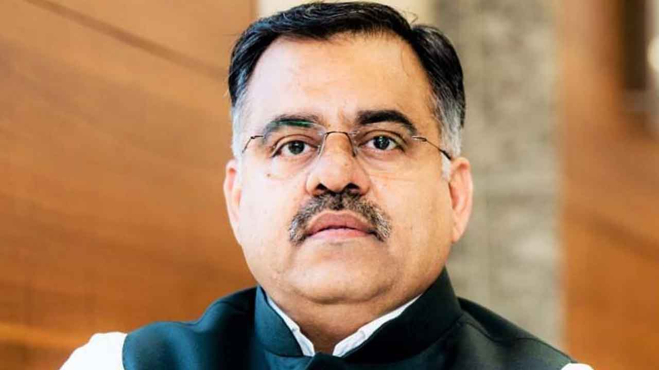 ప్రజావిశ్వాసం కోల్పోయిన కాంగ్రెస్‌ సర్కారు