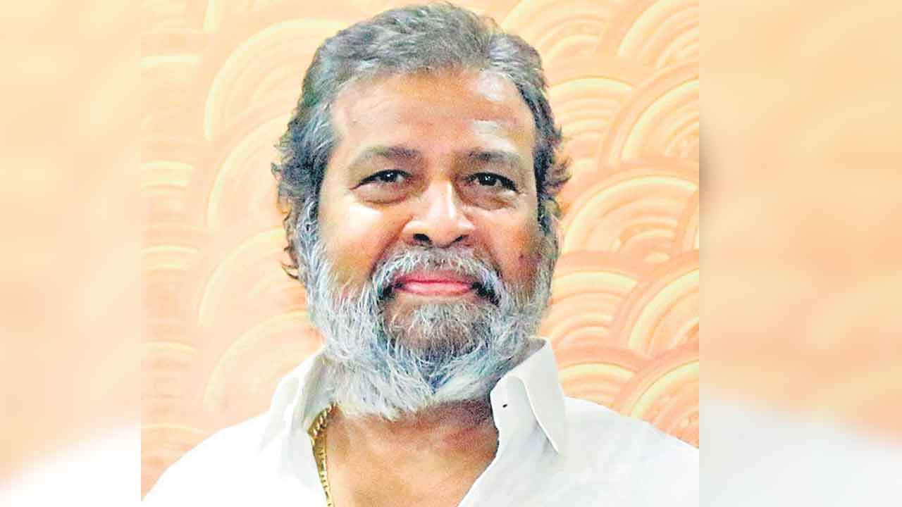 ఫుడ్‌సేఫ్టీపై ఇతర రాష్ట్రాలకు ఆదర్శంగా నిలవాలి