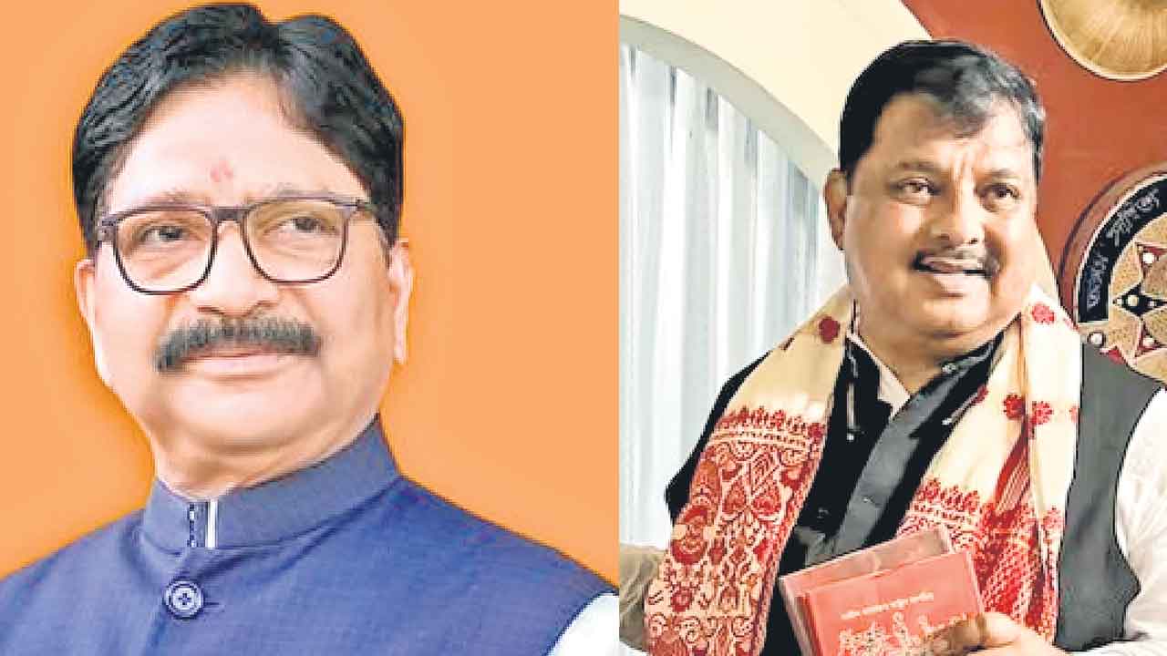 అత్యధిక మెజార్టీ 10.1 లక్షలు.. అత్యల్పం 48 ఓట్లు