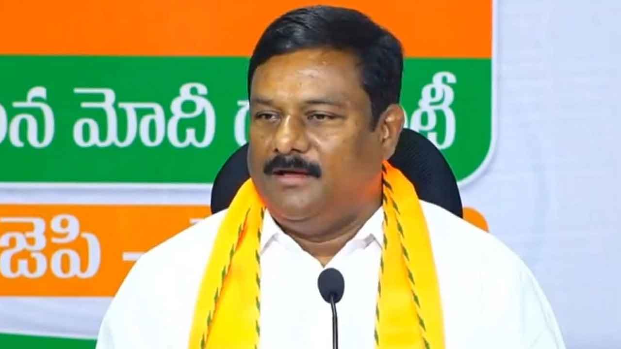 హామీల ఊసేది?