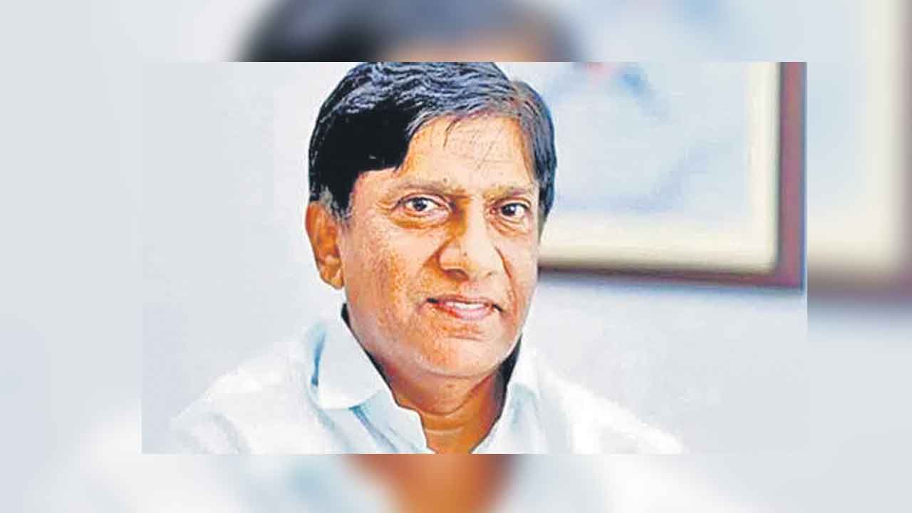 కార్మికుల రక్షణ కోసం పోరాటం