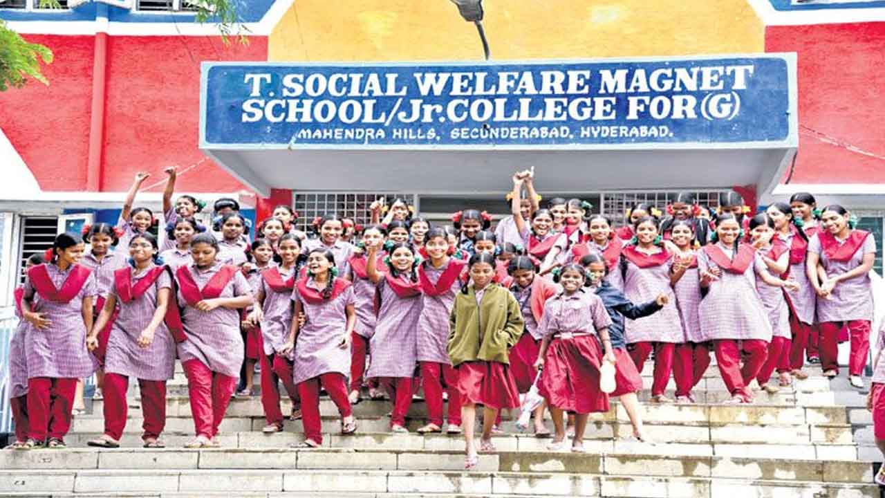 Gurukula Recruitment | గురుకుల రిక్రూట్‌మెంట్‌.. ఆ అభ్యర్థులకు పోస్టింగ్స్‌ ఇస్తరా.. ఇవ్వరా?