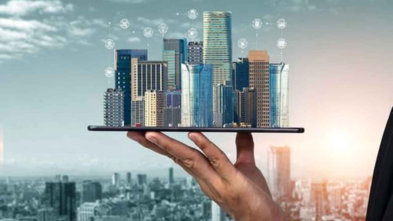 Smart City | స్మార్ట్‌ సిటీ పథకానికి ఇక మూడు రోజులే.. గందరగోళంలో భవితవ్యం వరంగల్‌!