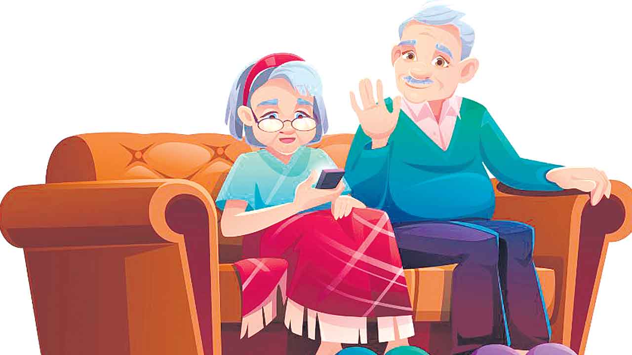 నెలకు 2 లక్షల పెన్షన్‌ కావాలా?