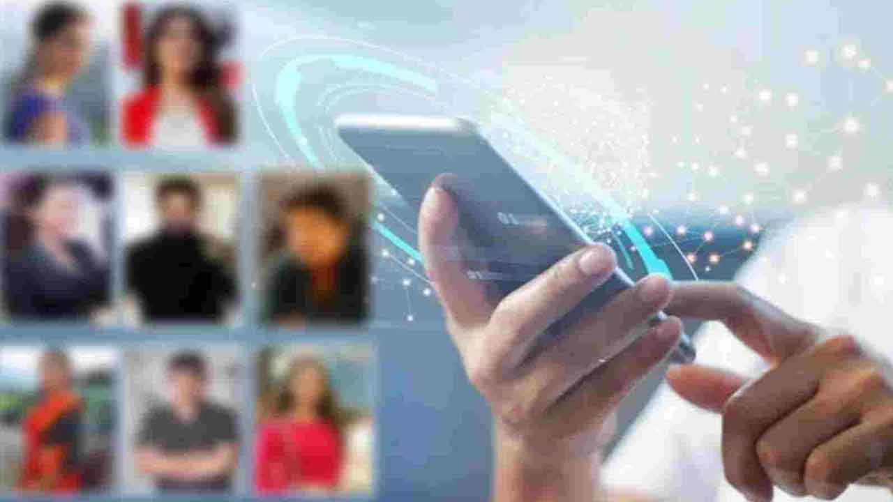 విచారణ కొనసాగించండి