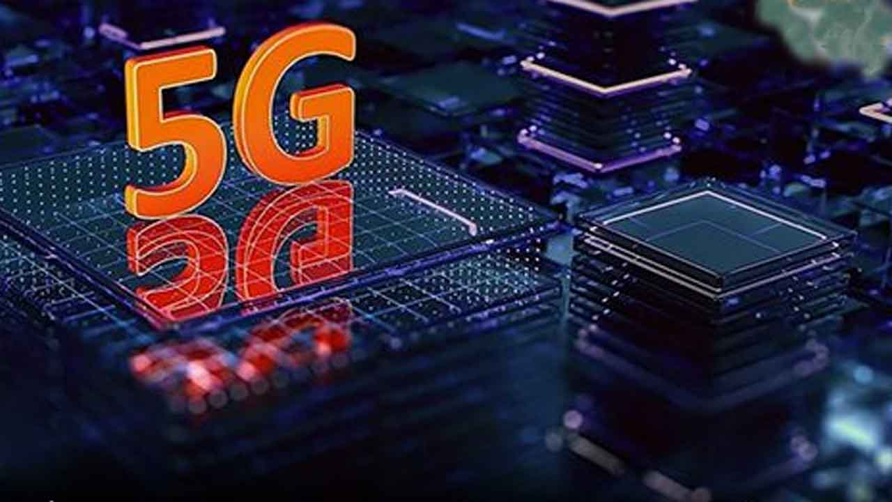 5G Spectrum | నేటి నుంచి 5జీ స్పెక్ట్రం వేలం