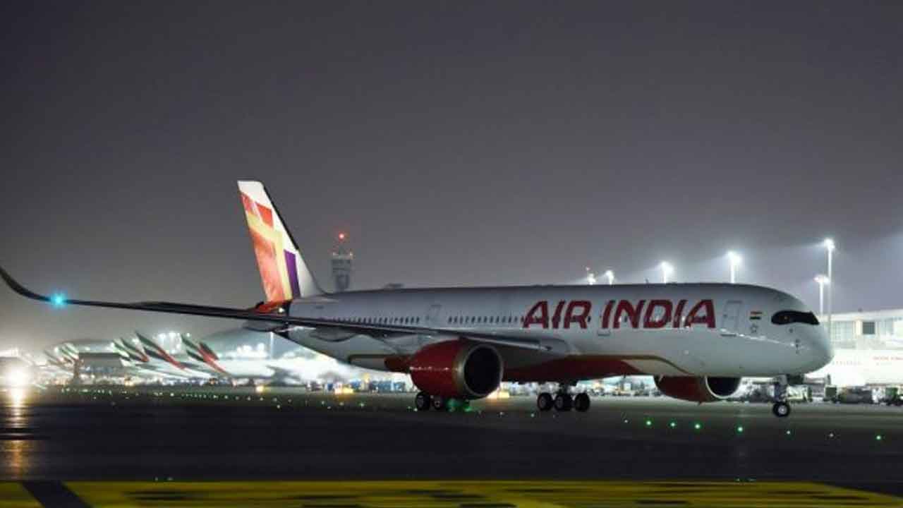 30 గంటలు నరకయాతన