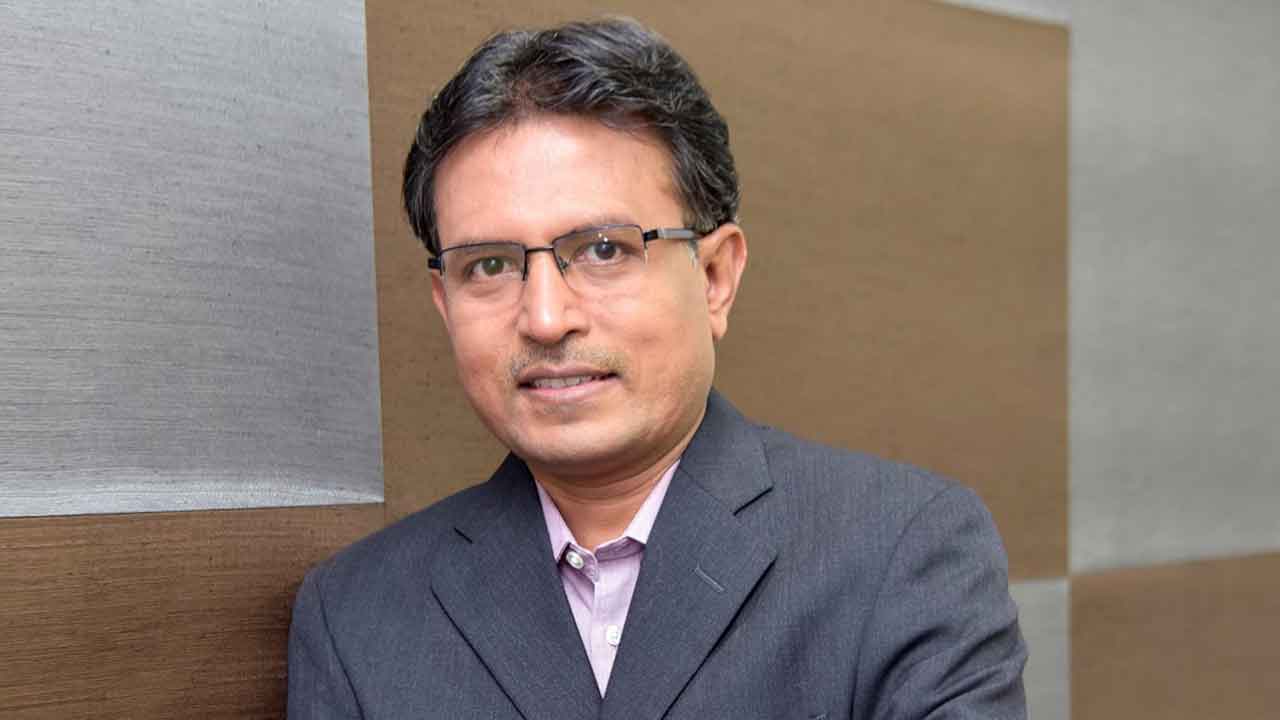 Nilesh Shah | భారత్‌ వేగంగా చెందాలంటే యువత వారానికి 84 గంటలు పనిచేయాలి: కొటక్‌ ఏఎంసీ ఎండీ నీలేశ్‌