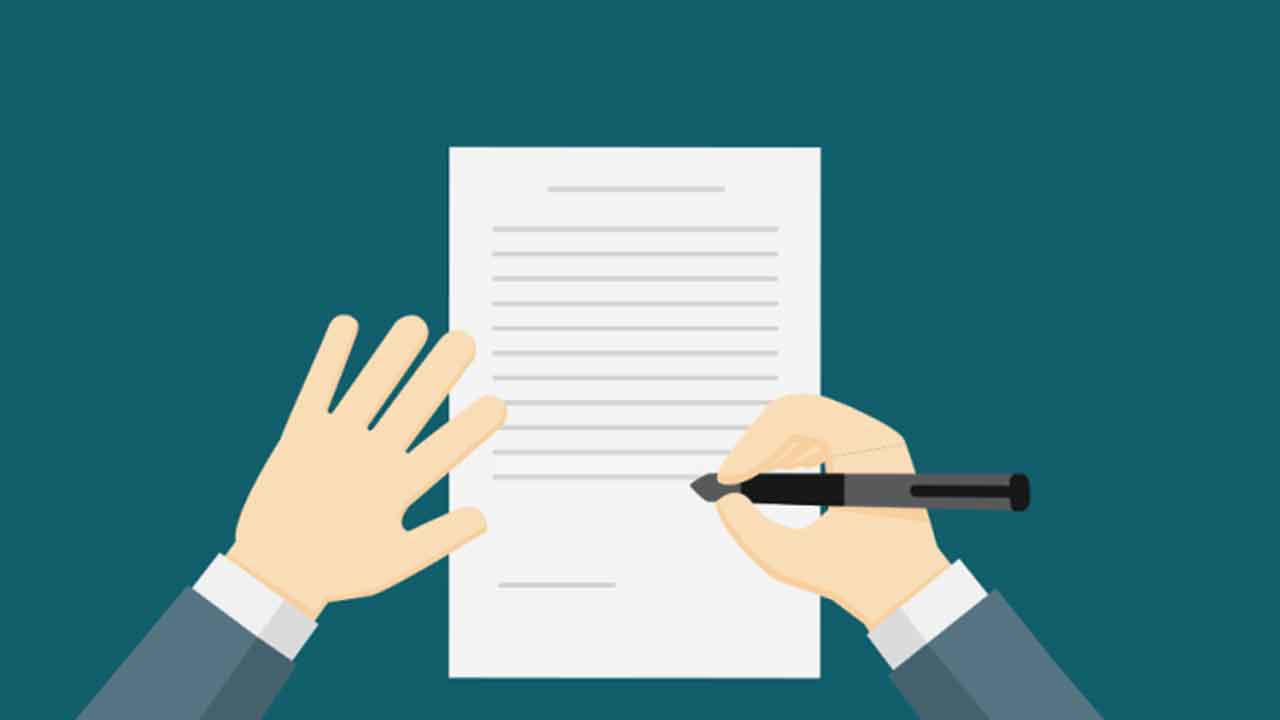 ఢిల్లీలో సామాజికం.. గల్లీలో భూస్వామికం