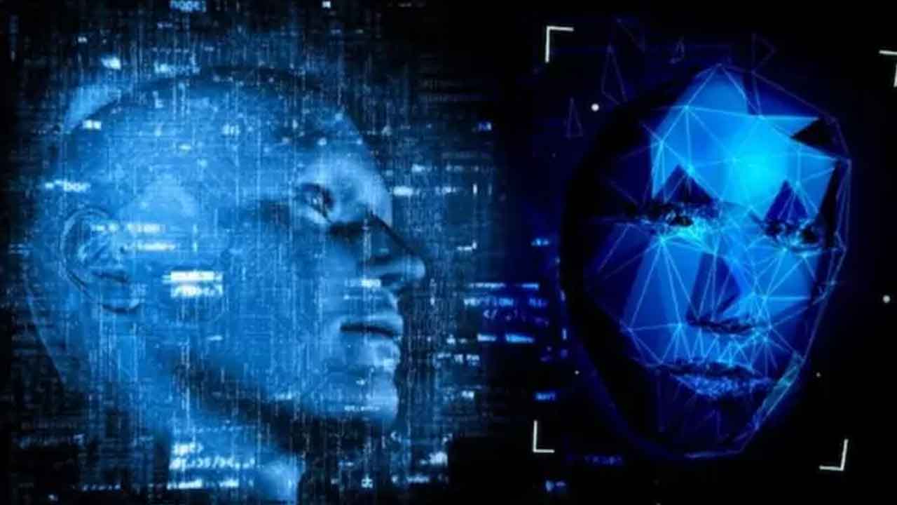 డిజిటల్‌ ఇండియా బిల్లుకు కేంద్రం కసరత్తు