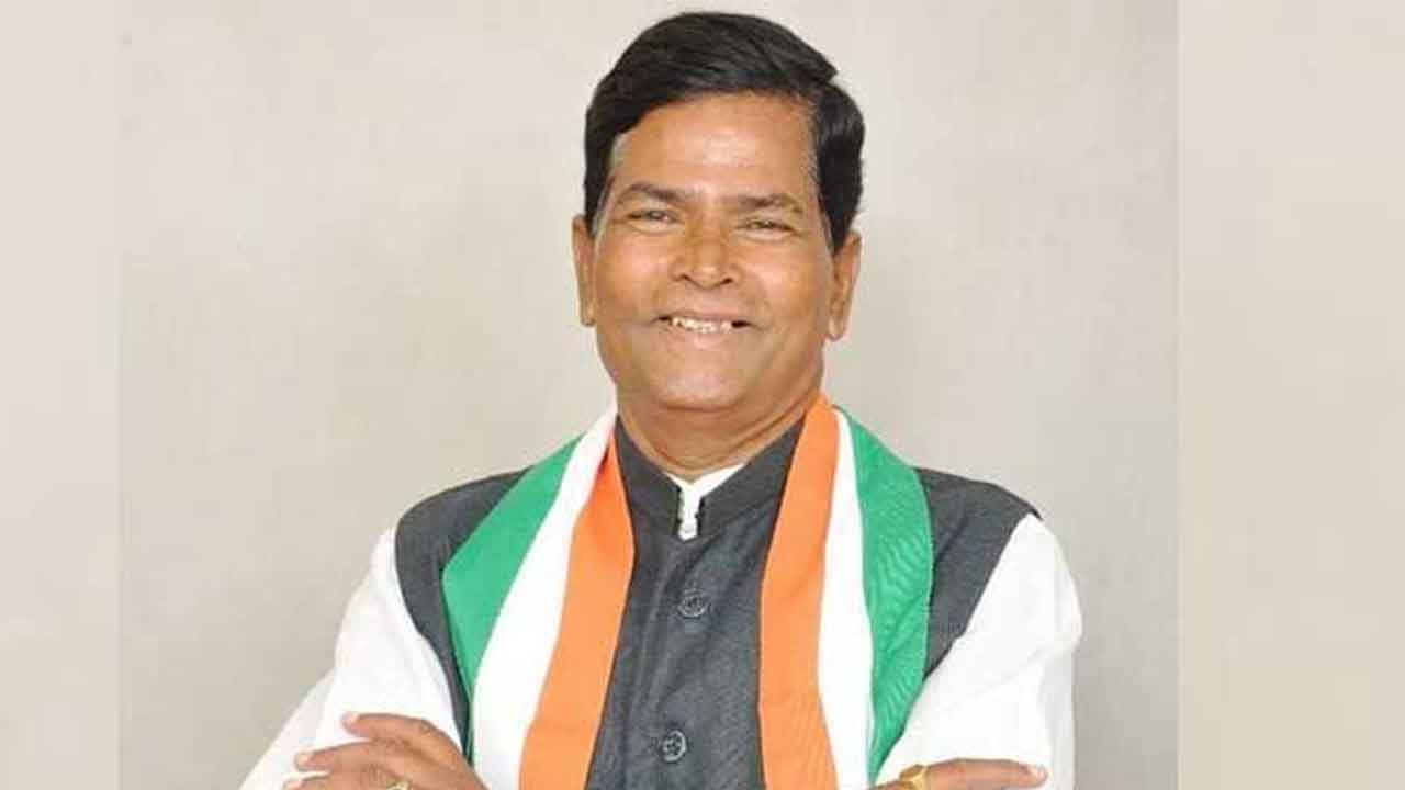 వ్యవసాయ-రైతు సంక్షేమ శాఖగా మార్చండి