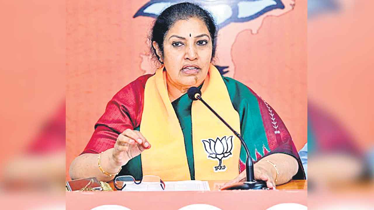 ఈవీఎంల హ్యాకింగ్‌ను నిరూపించండి