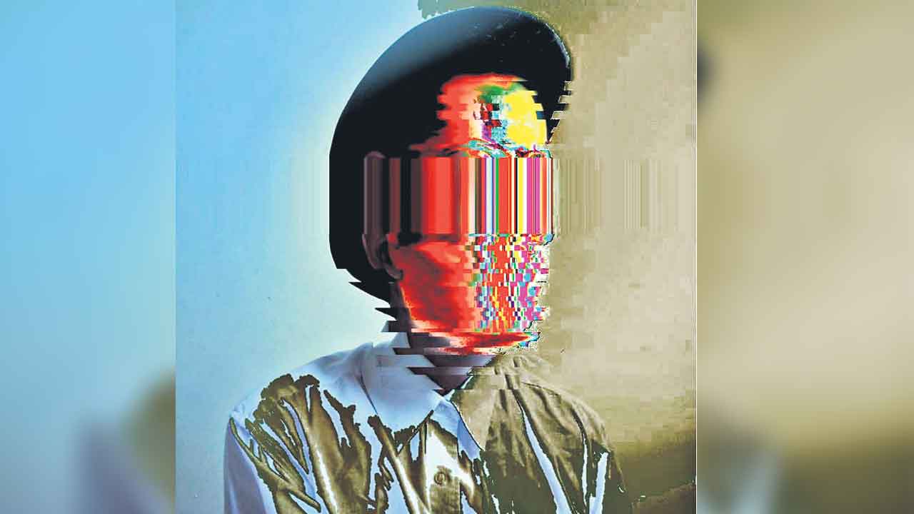 కానుక