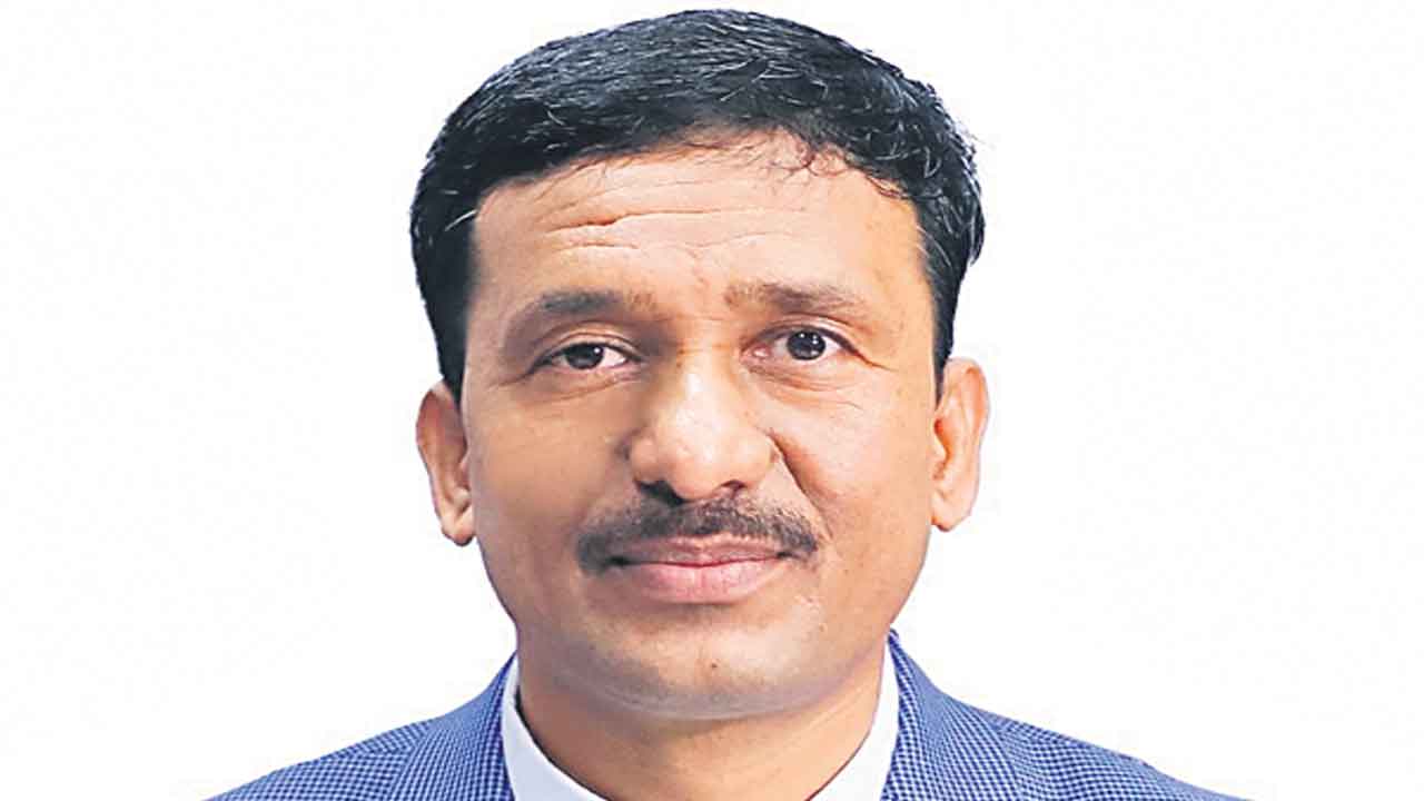 మూడు నెలల్లో నైనీలో బొగ్గు ఉత్పత్తి