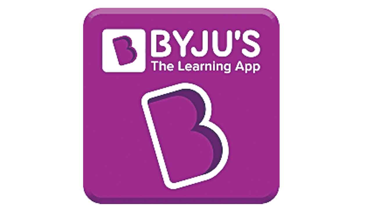 Byjus | 4,800 కోట్ల నుంచి సున్నాకు.. బైజూస్‌లో పెట్టుబడులను రైటాఫ్‌ చేసిన ప్రోసస్‌