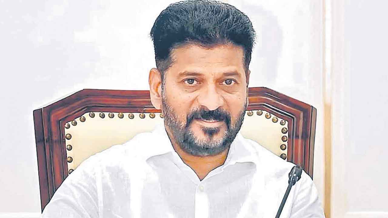 అత్యవసర పరిస్థితులకు సిద్ధంగా ఉండాలి