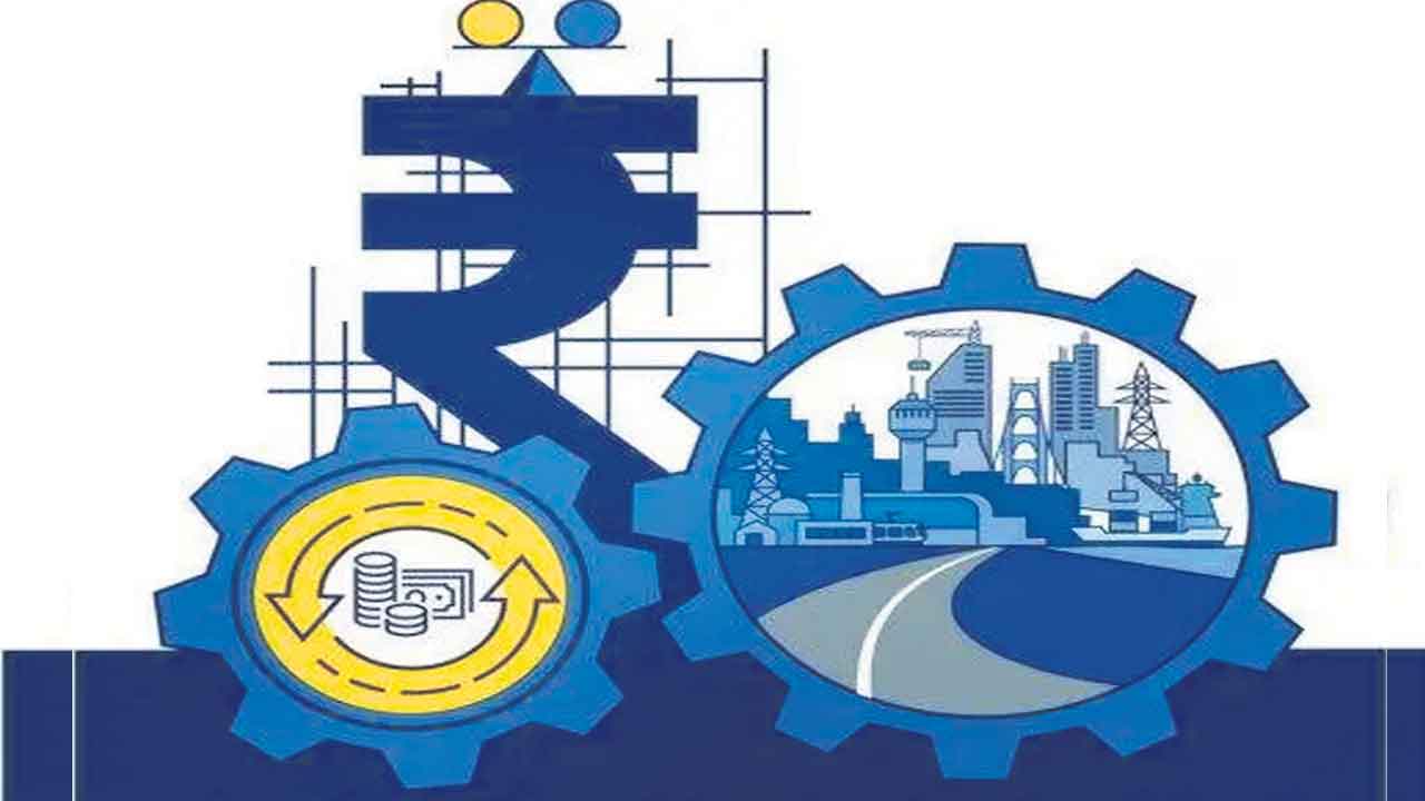 PM Modi | 1.56 లక్షల కోట్లు.. గత ఆర్థిక సంవత్సరం మోదీ సర్కారు అమ్మేసిన ప్రభుత్వ ఆస్తుల విలువ