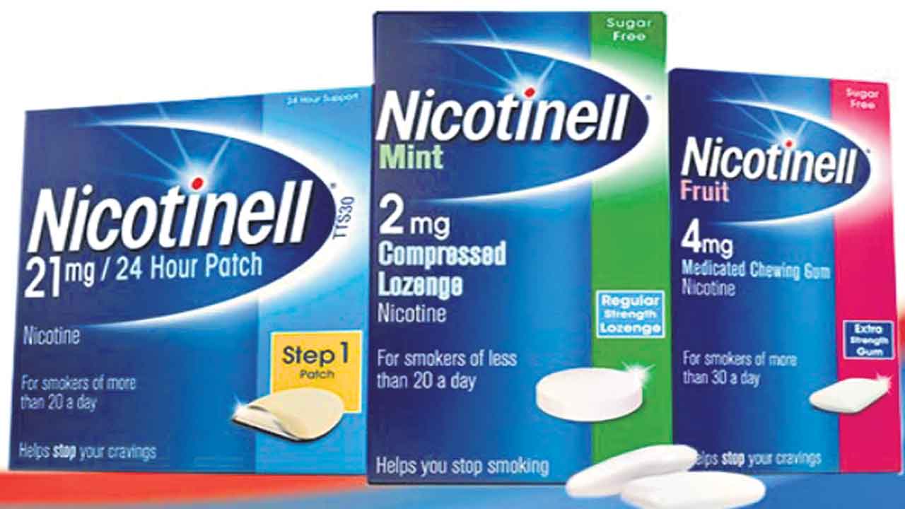 రెడ్డీస్‌ చేతికి ఎన్‌ఆర్‌టీ