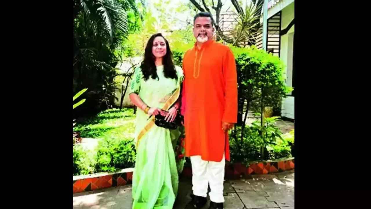 Bengaluru | పుట్టిన రోజు ఒక్కటే.. ఇప్పుడు మరణించిన రోజు కూడా..