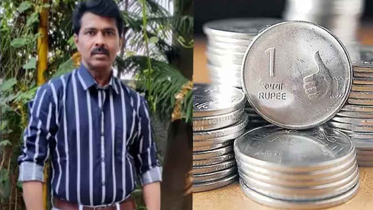 Warangal | బిర్యానీ సెంటర్‌లో ప్రాణం తీసిన రూపాయి గొడవ