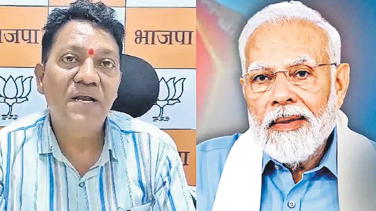 ఓటు వేయని వారికి ఉచిత బియ్యం ఇవ్వొద్దు