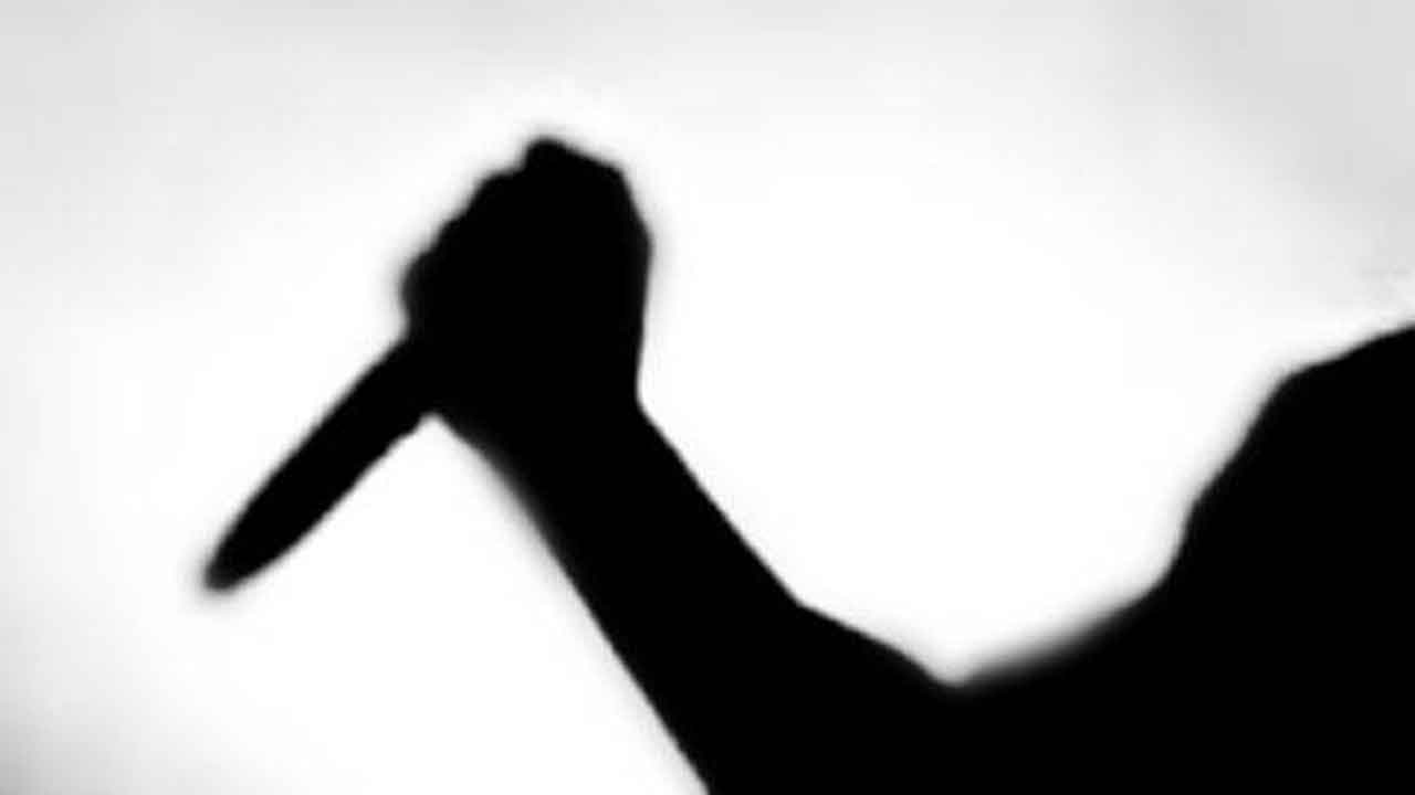 ప్రియుడి కోసం భర్తను కడతేర్చిన భార్య