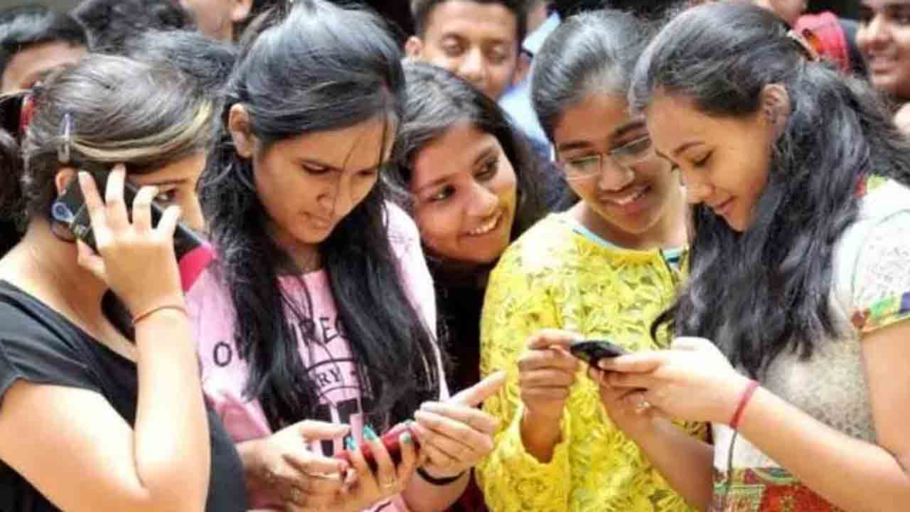 ‘ఓపెన్‌’ ఫలితాలు విడుదల