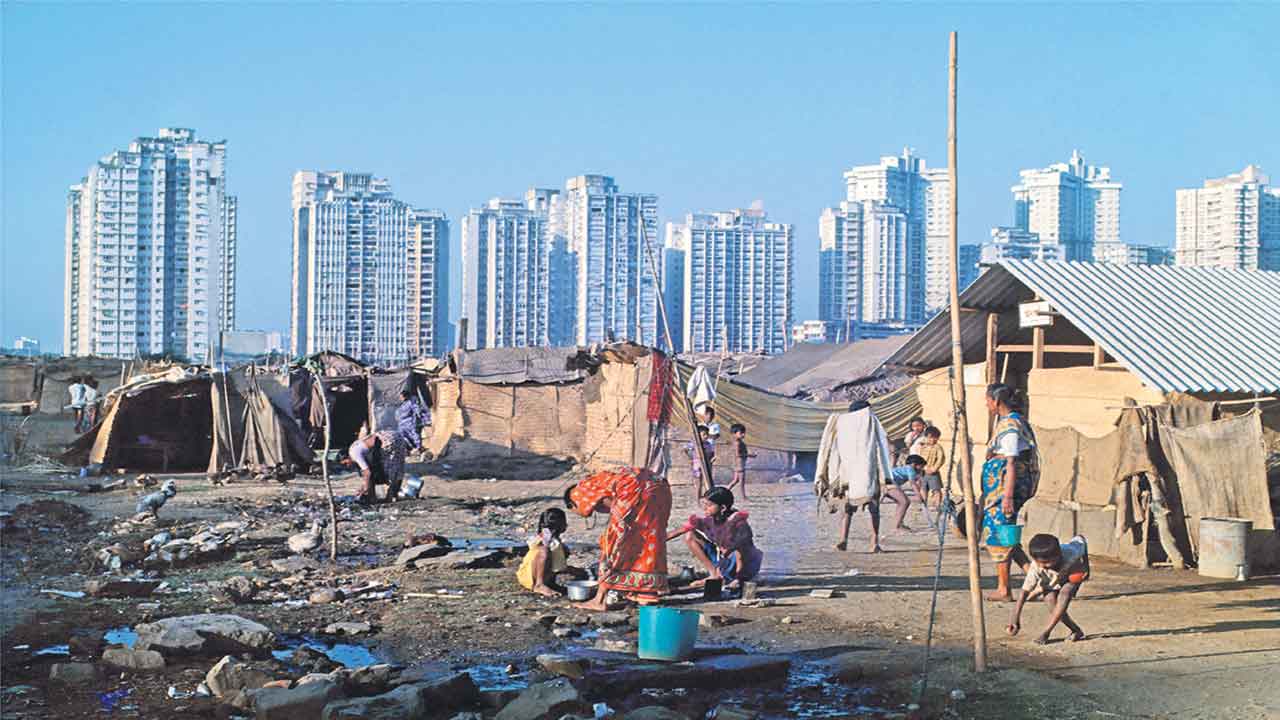 Billionaires | 88 శాతం కుబేరులు అగ్రవర్ణాల వారే.. దేశంలోని 90 శాతం సంపద వారి చేతుల్లోనే