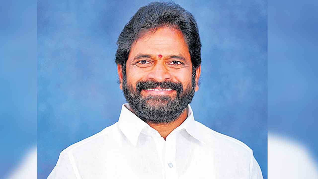 తక్కువ కాలంలో ఎక్కువ ప్రజావ్యతిరేకత