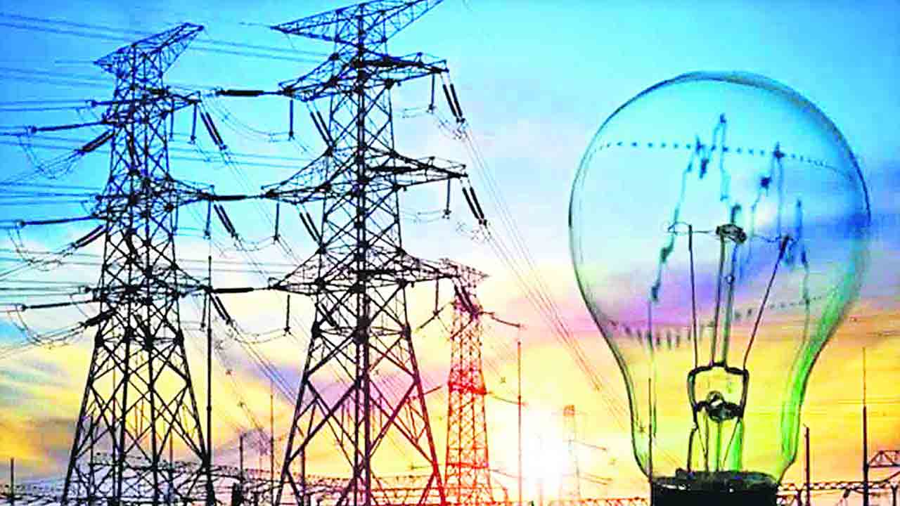 లబ్ధిదారులకు షాక్‌