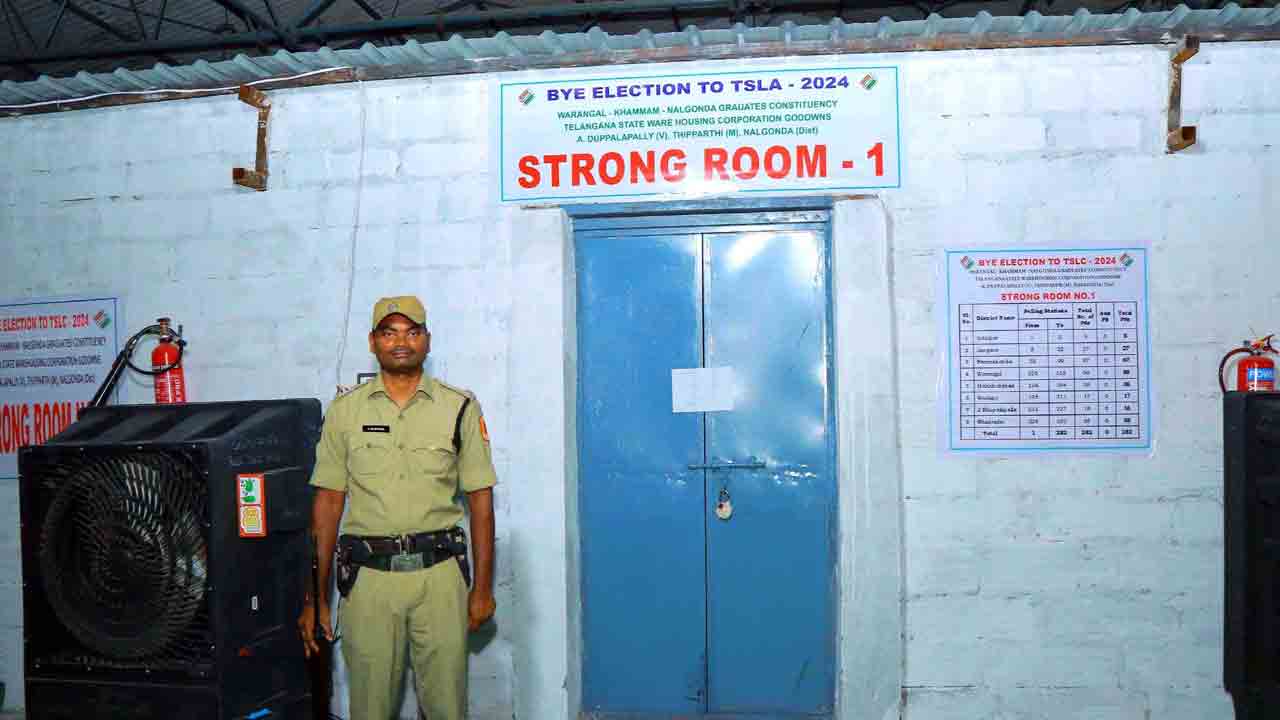 మండలి ఫలితం తేలేది ఇలా..