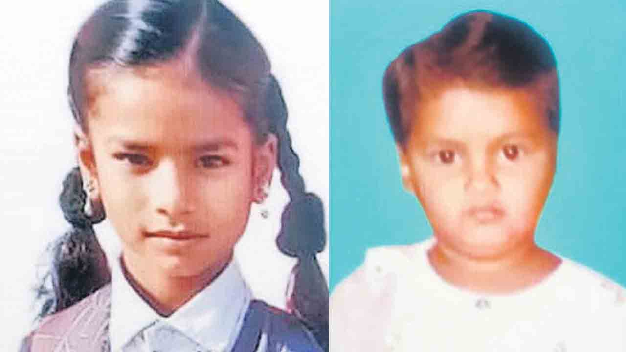 అయ్యో.. పాపం