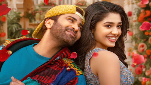 928597202 Sharwanand Krithi Manamey Jpg 1 202406