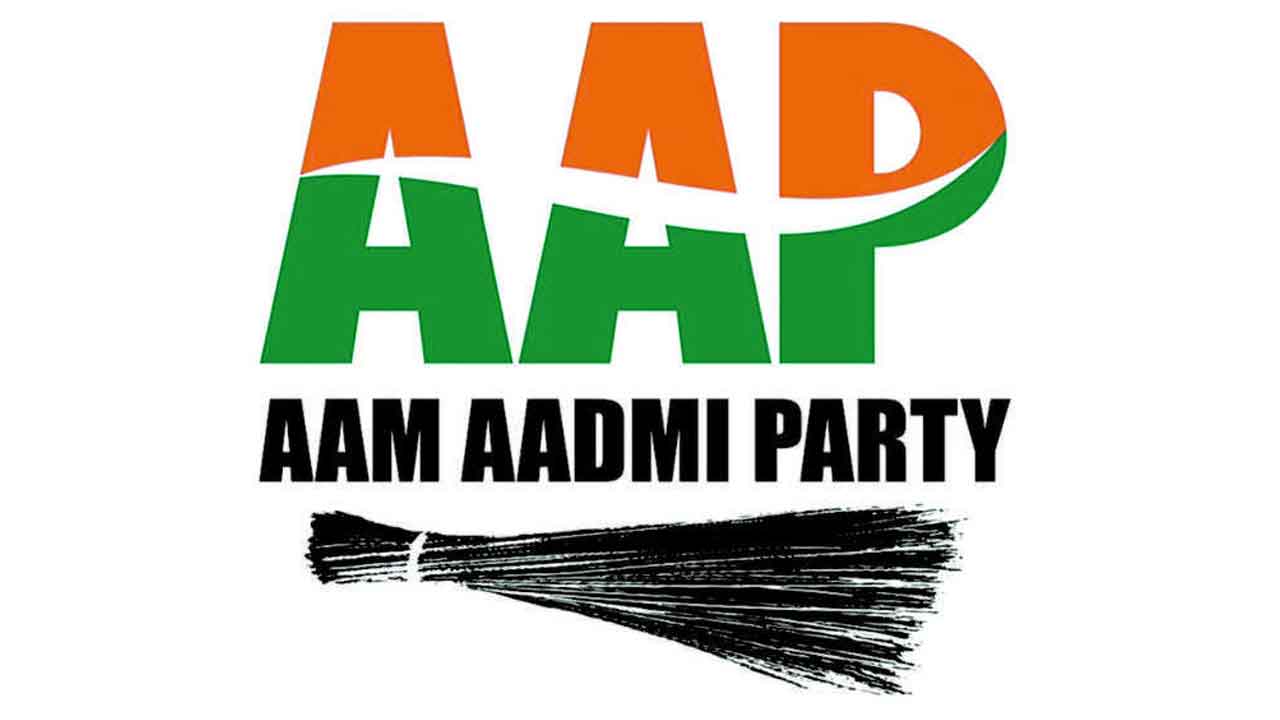 AAP | ఒంటరి పోరే.. అసెంబ్లీ ఎన్నికల్లో కాంగ్రెస్‌తో పొత్తు లేదు : ఆప్‌