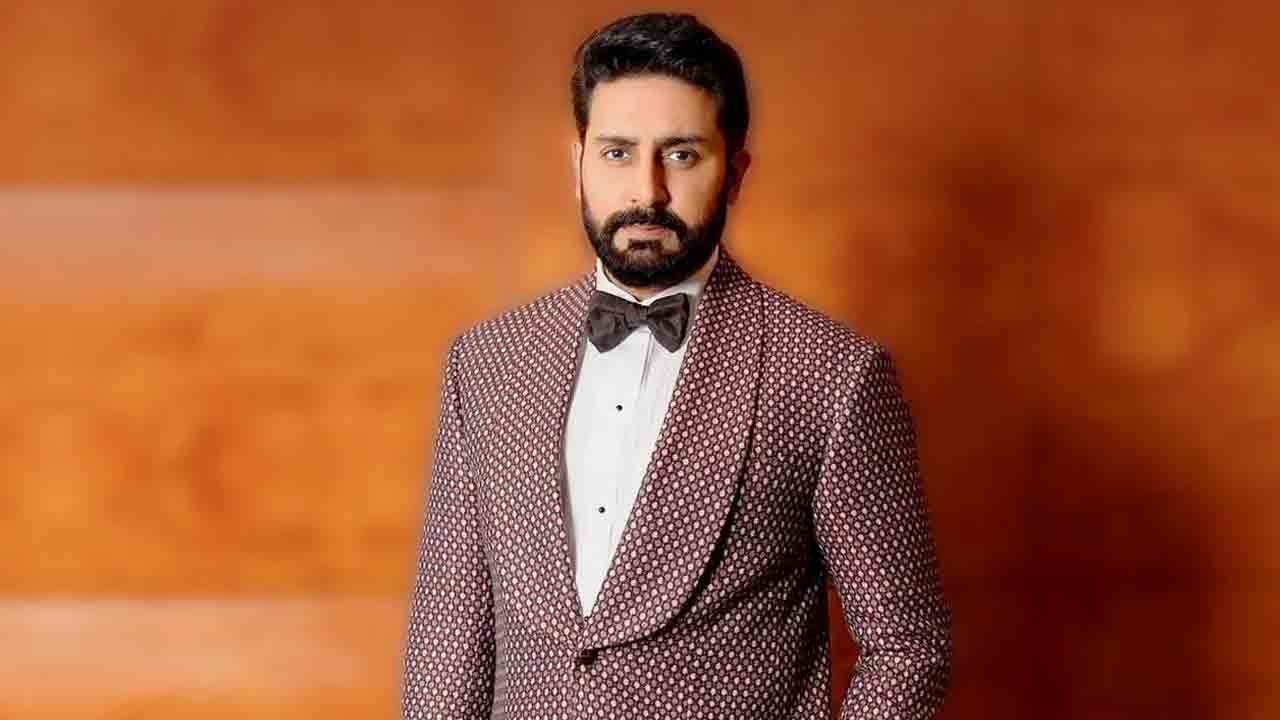 Abhishek Bachchan | ముంబైలో ఆరు లగ్జరీ అపార్టుమెంట్లు కొన్న అభిషేక్ బచ్చన్.. వాటి విలువెంతో తెలుసా..?!