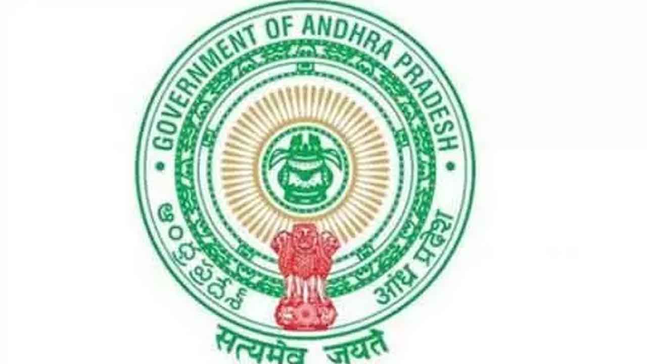 ఏపీలో సంక్షేమ పథకాల పేర్లు మార్పు