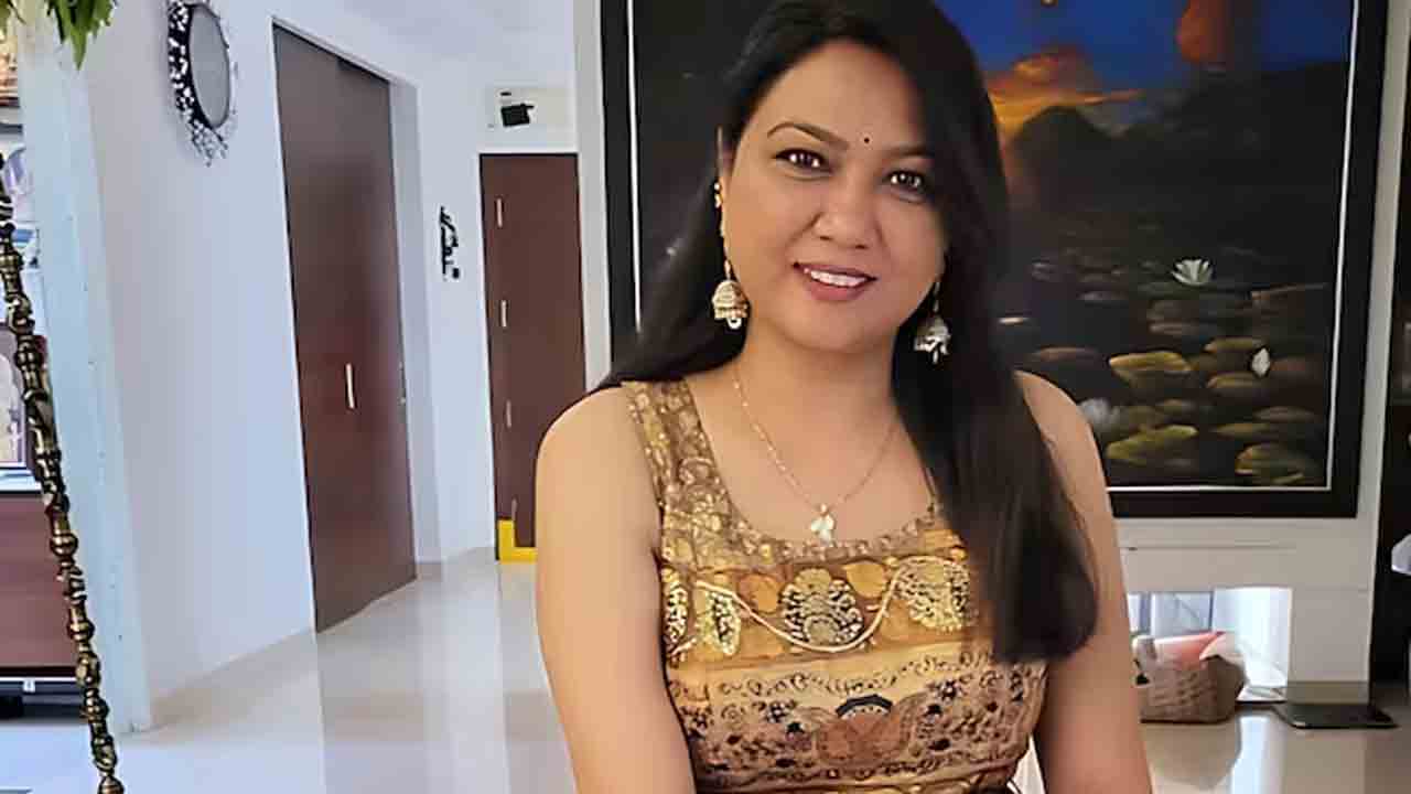 Actress Hema | రేవ్‌ పార్టీ కేసులో నటి హేమకు భారీ ఊరట.. షరతులతో కూడిన బెయిల్‌ మంజూరు