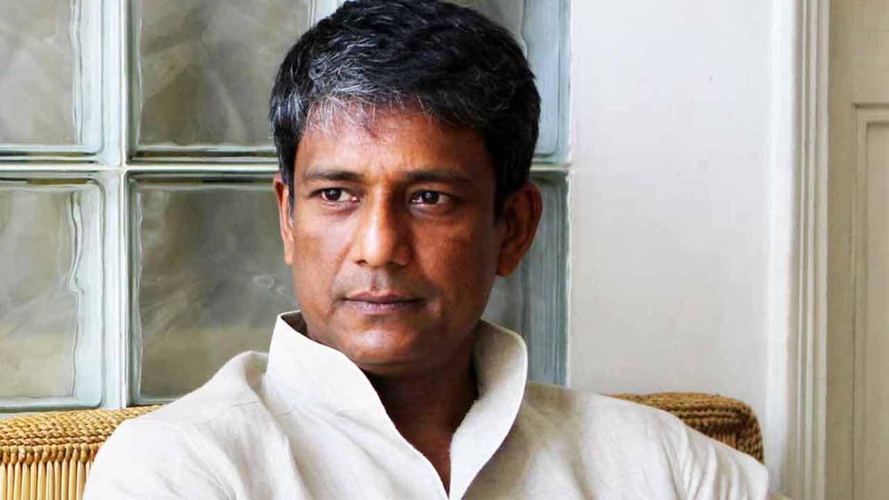 Actor Adil Hussain | 200 కోట్లు ఇచ్చినా ఆ సినిమాలో చేసేవాణ్ని కాదు: ఆదిల్‌ హుస్సేన్‌