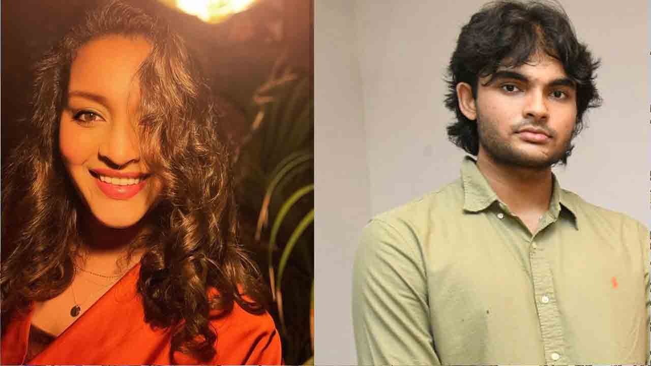 Akira Nandan | ట్రెండింగ్‌లో అకీరానందన్‌.. రేణూదేశాయ్‌ కామెంట్స్‌ వైరల్