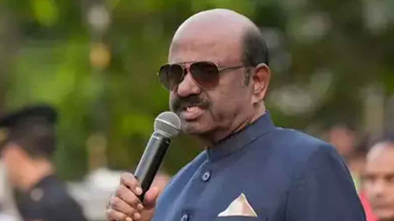 కోల్‌కతా పోలీసులతో నాకు ముప్పు