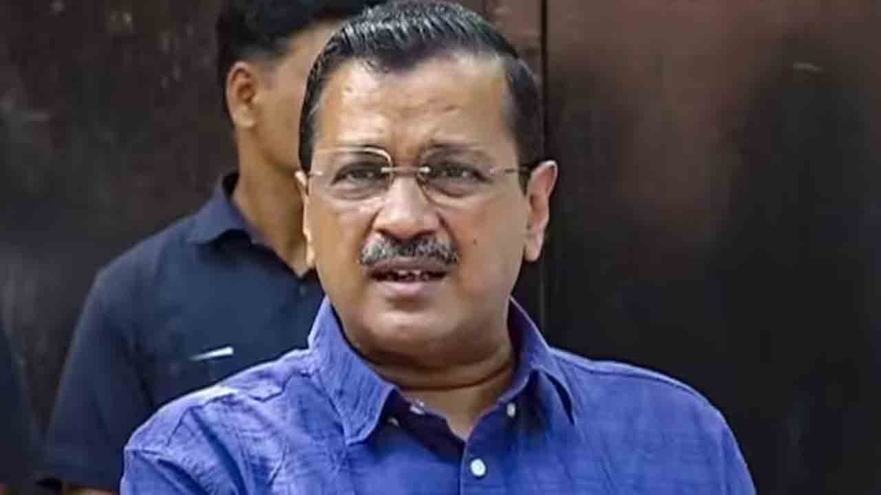 Delhi Excise Policy Case | ‘అందరికీ బెయిల్‌ వచ్చింది.. కేజ్రీవాల్‌కే రాలేదు’.. హైకోర్టులో ఢిల్లీ సీఎం న్యాయవాది