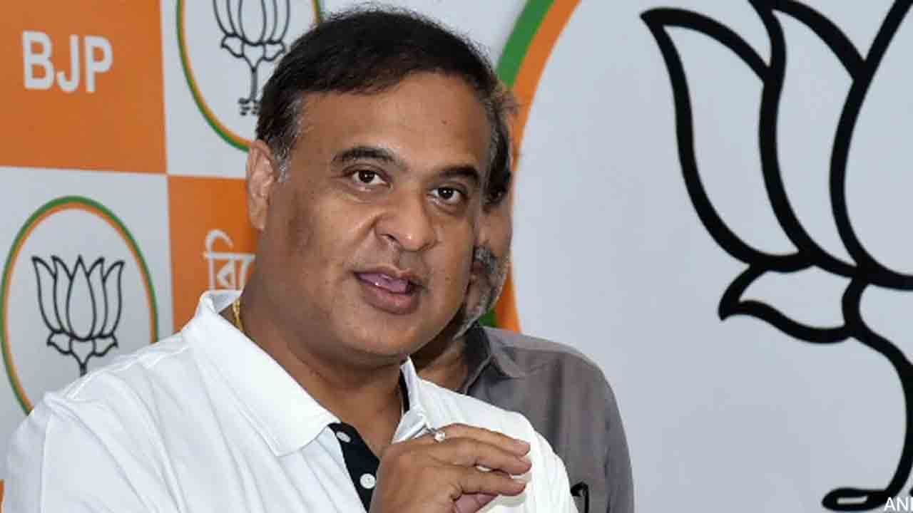 Assam | వీఐపీ సంస్కృతికి స్వస్తి పలికిన అస్సాం ప్రభుత్వం.. ఇకపై ప్రభుత్వ అధికారులు కరెంట్‌ బిల్లు చెల్లించాల్సిందే