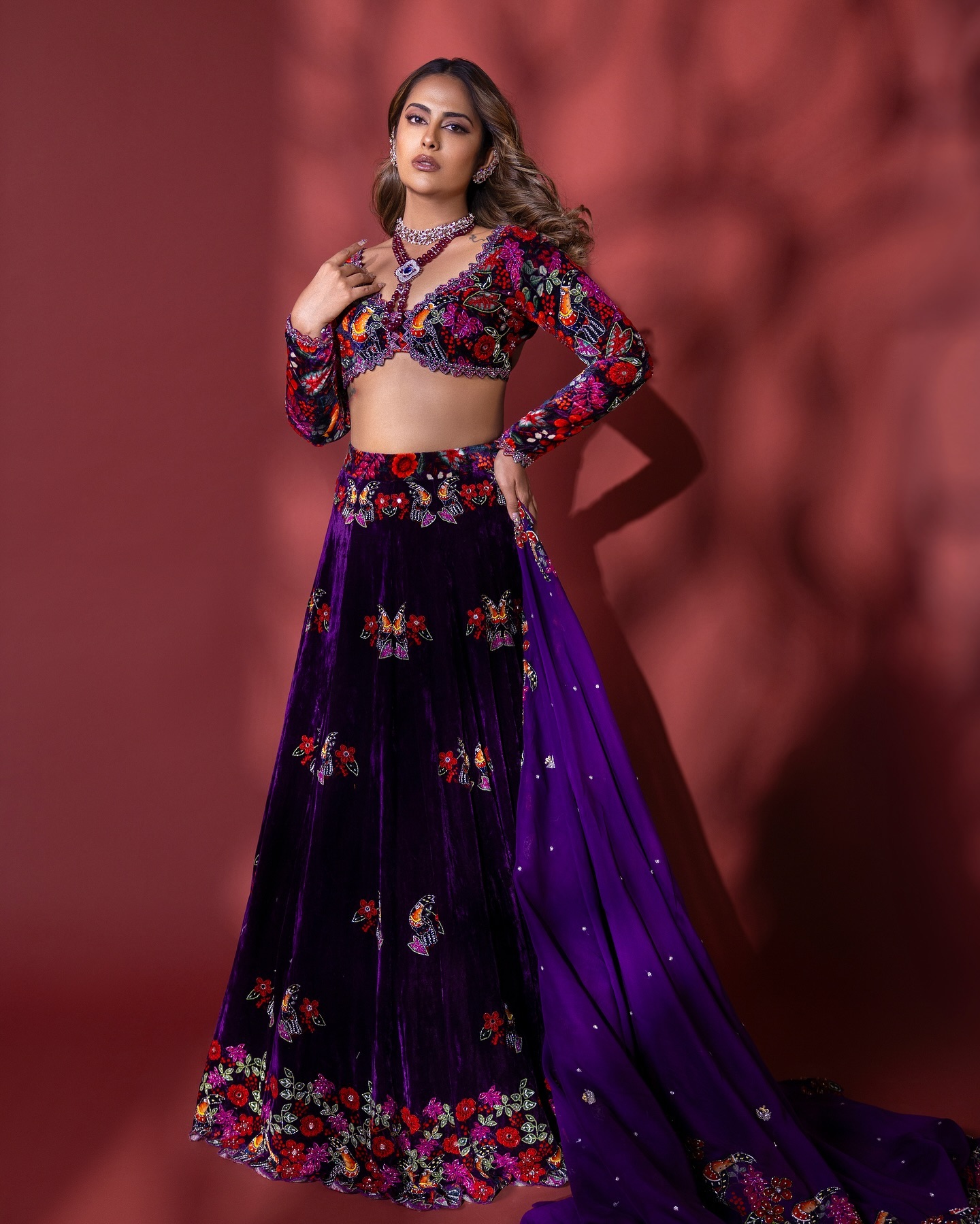 Avika