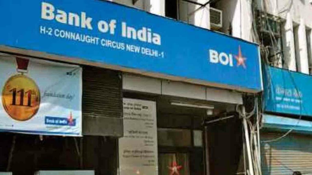 Bankofindia