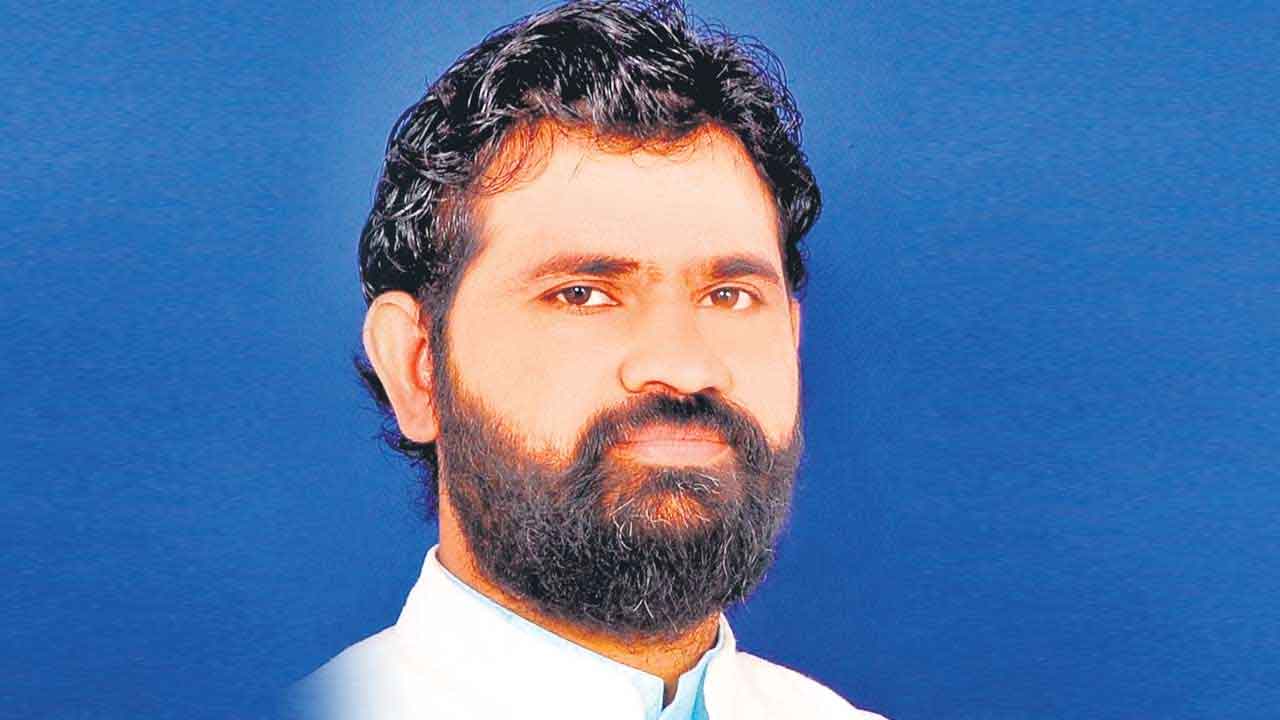 బీసీల రిజర్వేషన్స్‌ కోసం యుద్ధమే