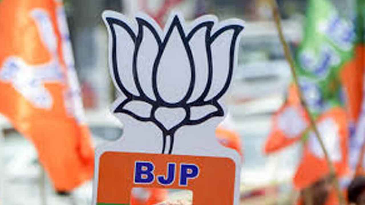 BJP | తేడా 1శాతమే.. కోల్పోయింది మాత్రం 63 సీట్లు.. లోక్‌సభ ఎన్నికల్లో భారీగా నష్టపోయిన బీజేపీ