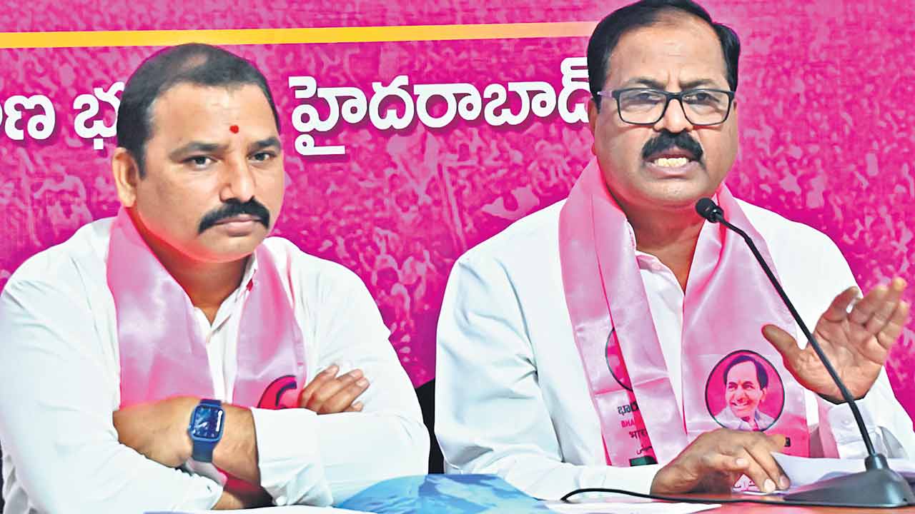 హామీలపై అడిగితే విమర్శలా?