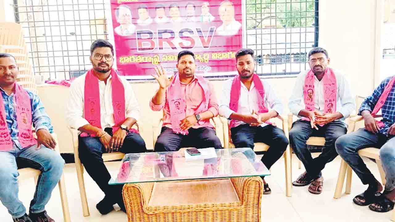 ప్రైవేట్‌ విద్యాసంస్థలపై కొరబడిన పర్యవేక్షణ