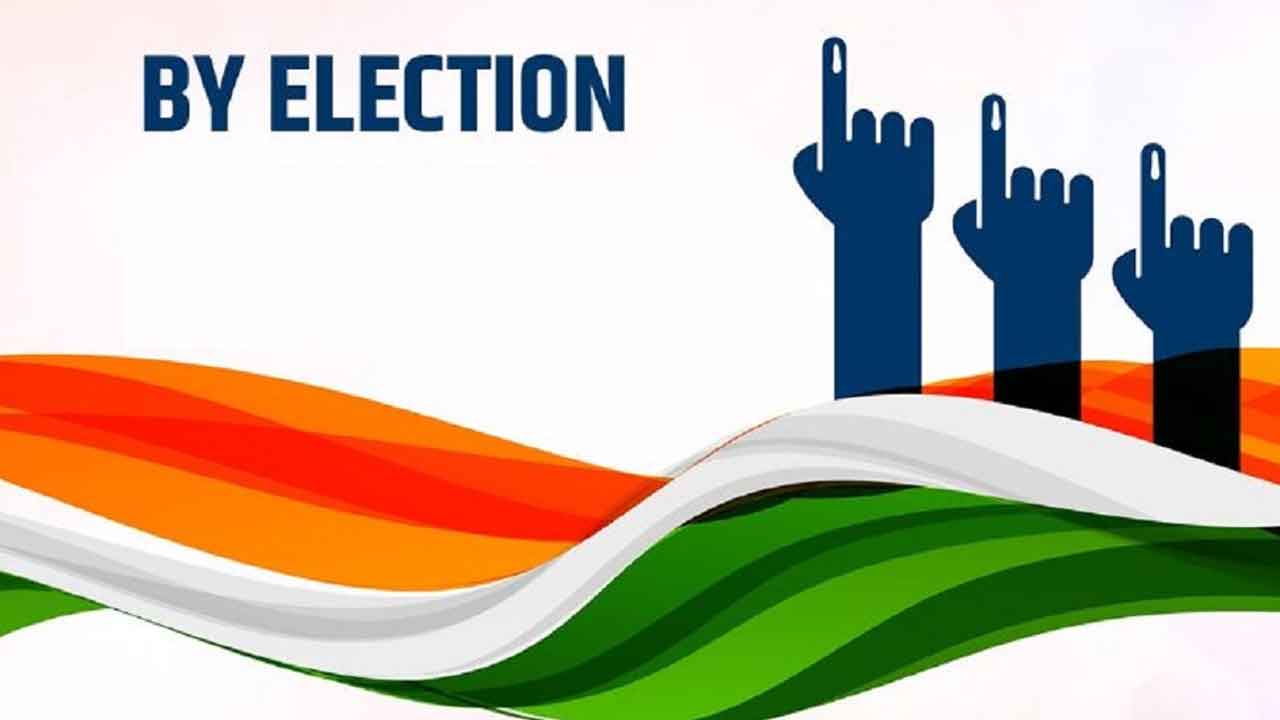 హమ్మయ్య… రాష్ట్రంలో ఉప ఎన్నికల్లేవ్‌