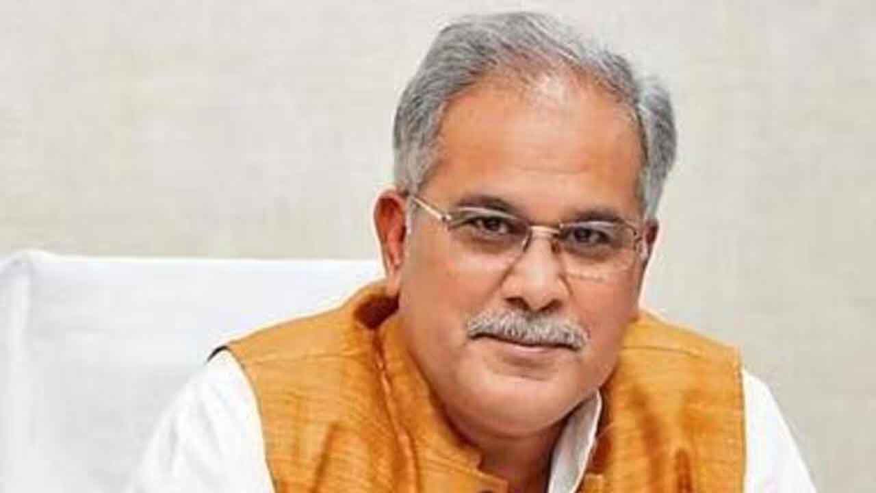 ఏడాదిలోపే దేశంలో మధ్యంతర ఎన్నికలు